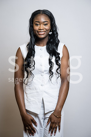 MissALUSA2024-14457