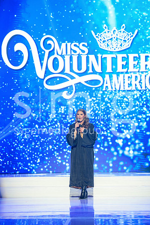 MissVolunteerAmerica2024-07871
