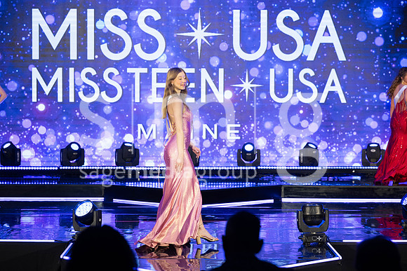 MissMEUSA2025-08963