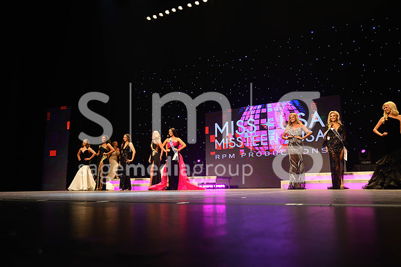 MissNCSCUSA2024-29747