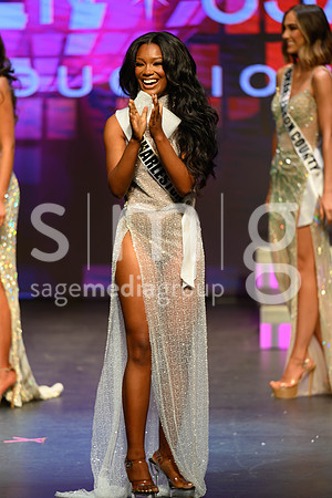 MissNCSCUSA2024-34935