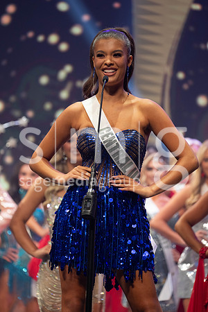 MissAllAmerican2025-02993