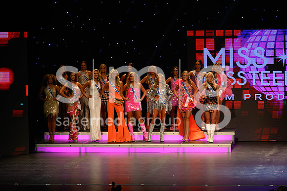 MissNCSCUSA2024-21961
