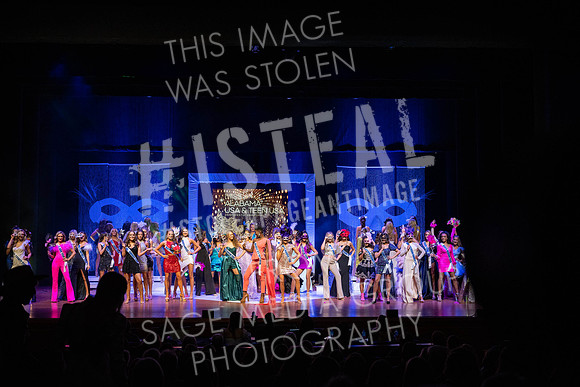 MissALUSA2022-00005