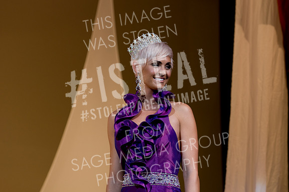MissNCUSA2009-0182