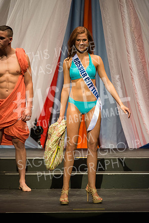 MissLAUSA2017-01132