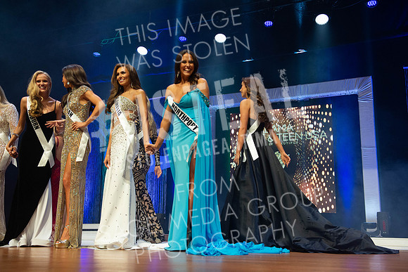MissALUSA2022-21585