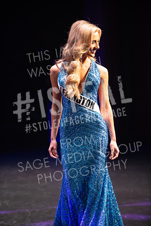 MissSCUSA2021-24824