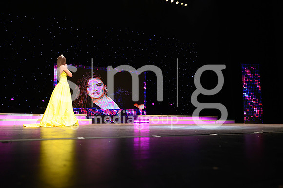 MissNCSCUSA2024-33895