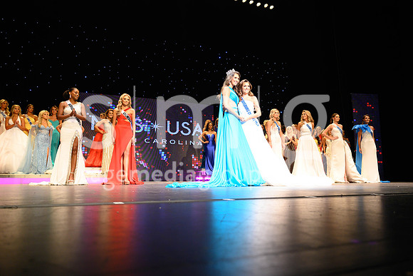 MissNCSCUSA2024-36468