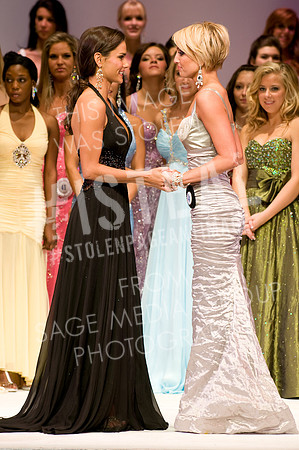 MissSCUSA2009-4285