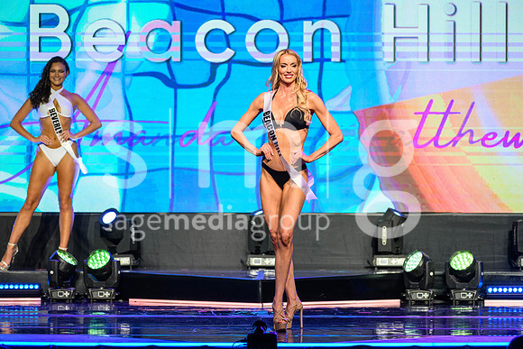 MissMassUSA2025-05129