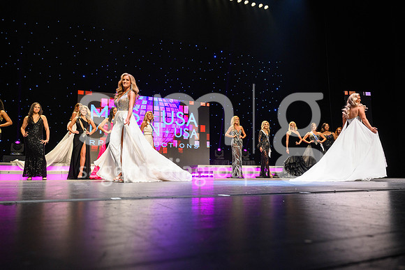 MissNCSCUSA2024-29862