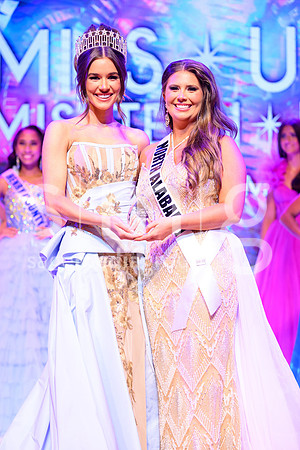 MissALUSA2024-24947
