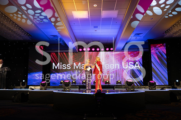 MissMEUSA2025-07653