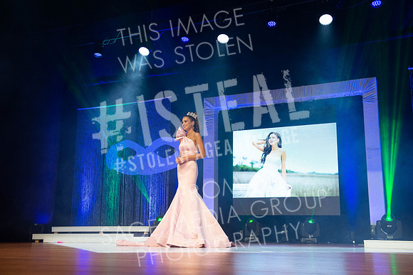 MissALUSA2022-21298