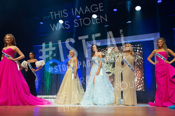 MissALUSA2022-20537