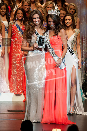 MissALUSA2012-5579