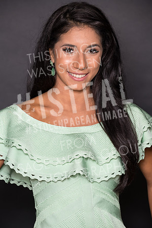 MissNCUSA2018-07522