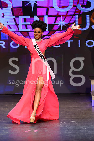 MissNCSCUSA2024-02177
