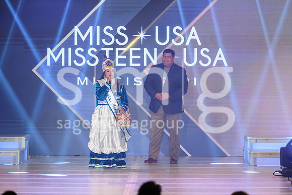 MissMSUSA2025-10749