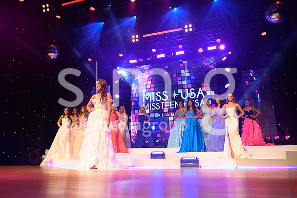 MissALUSA2024-20899