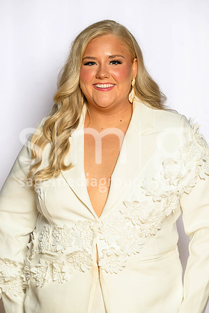MissMassUSA2025-00711