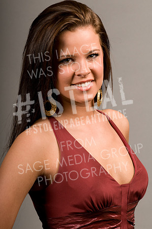 MissSCUSA2009-2825