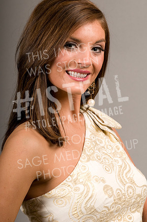 MissSCUSA2009-2788