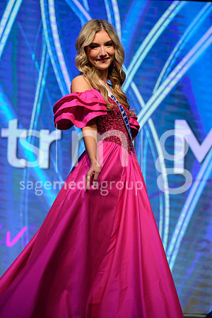 MissMassUSA2025-19507
