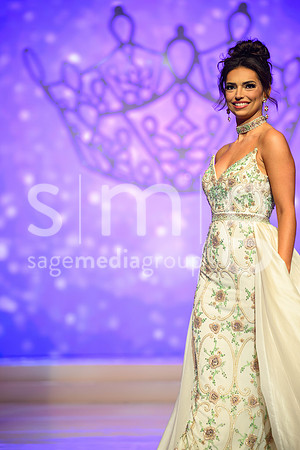 MissVolunteerAmerica2024-10122