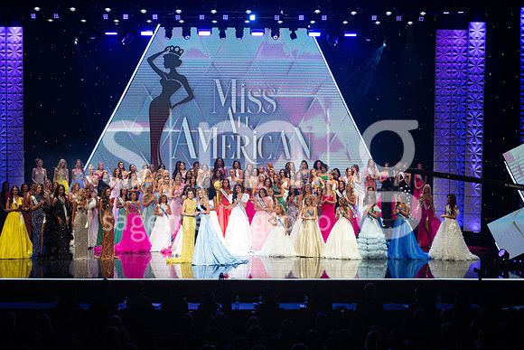 MissAllAmerican2025-38478