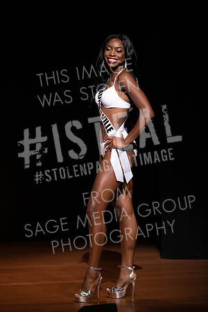 MissALUSA2020-04054