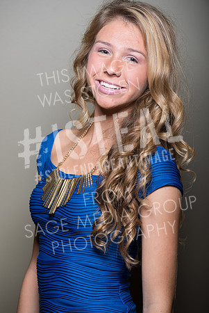 MissSCUSA2014-06240