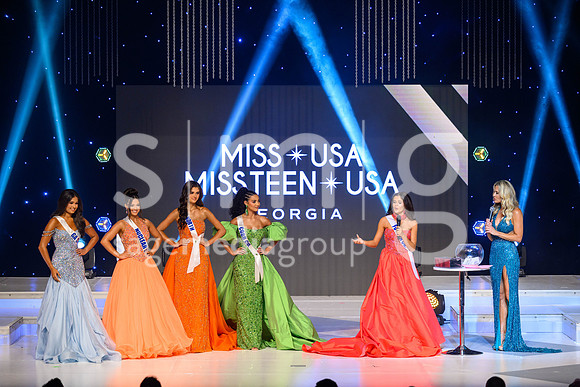 MissGAUSA2025-14575