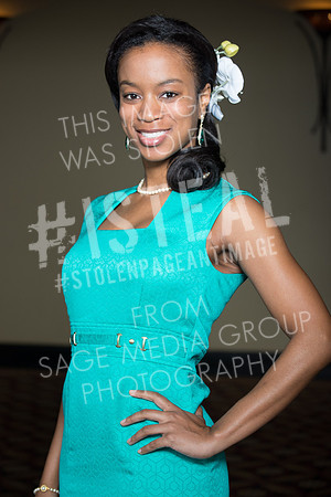 MissNCUSA2015-4964