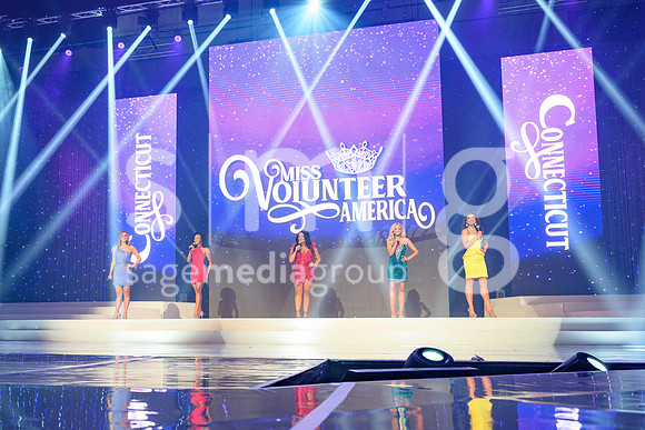 MissVolunteerAmerica2024-22405