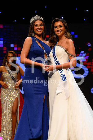 MissNCSCUSA2024-36586
