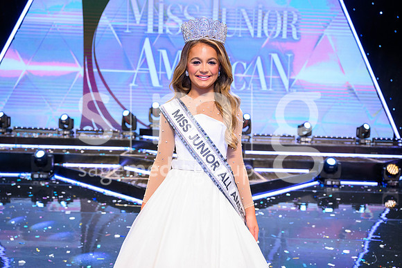 MissAllAmerican2025-39887