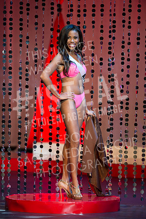 MissALUSA2014-1931