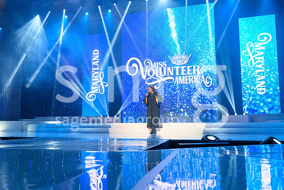MissVolunteerAmerica2024-25031