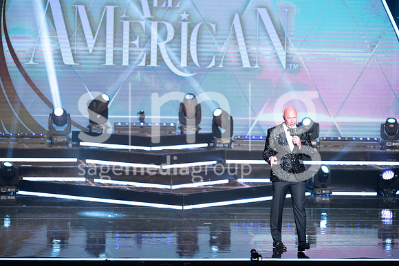 MissAllAmerican2025-25649