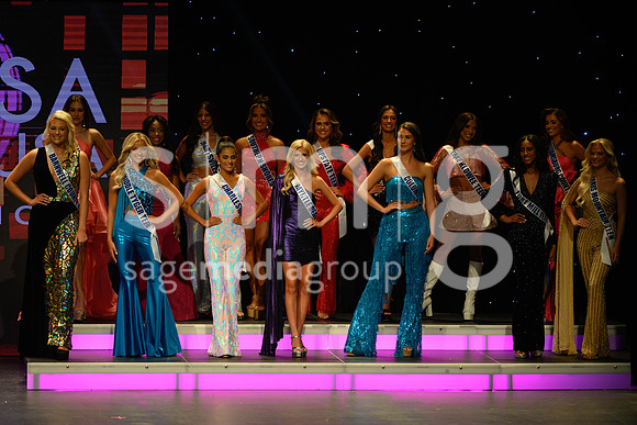 MissNCSCUSA2024-21987