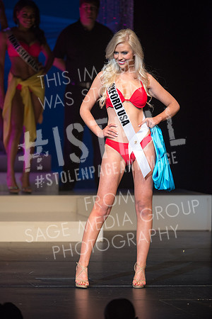 MissALUSA2013-08733
