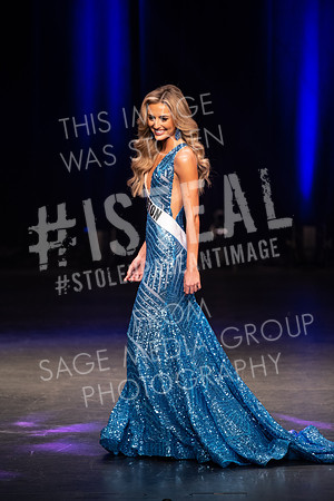 MissSCUSA2021-24768