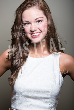 MissSCUSA2014-06256