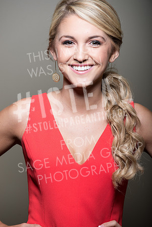 MissSCUSA2014-06453
