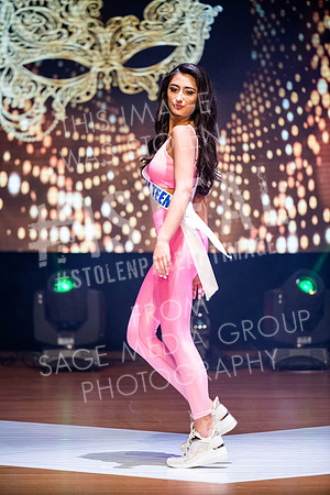 MissALUSA2022-14959