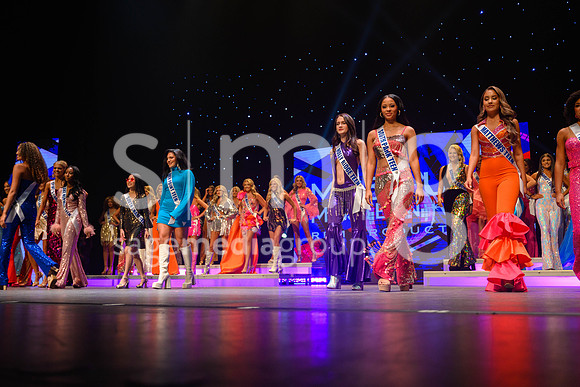 MissNCSCUSA2024-00480