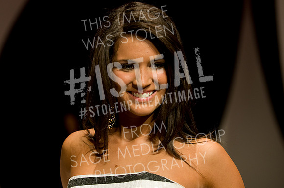 MissSCUSA2009-0175